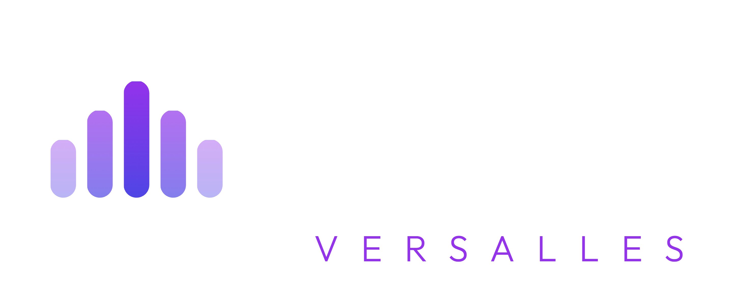 Grupo Educativo Versalles
